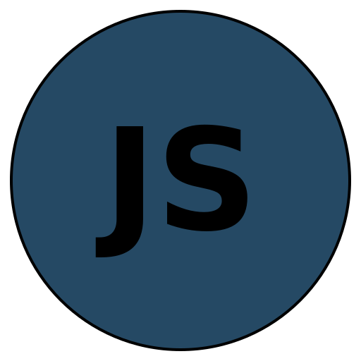 JourneySure